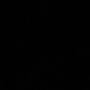 Meet your Posher, Marie